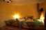 Holiday homeGermany - : Gruppenhaus Bayern 15 Personen  [10] 