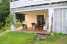 Holiday homeGermany - : Gruppenhaus Bayern 15 Personen  [33] 