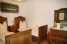 Holiday homeGermany - : Gruppenhaus Bayern 15 Personen  [13] 