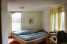 Holiday homeGermany - : Gruppenhaus Bayern 15 Personen  [9] 