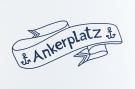 VakantiehuisDuitsland - : Ankerplatz Villa Anna / VA1