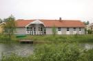 VakantiehuisDuitsland - : 