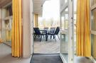 Holiday homeGermany - : 