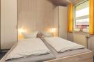 Holiday homeGermany - : 