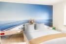 Holiday homeGermany - : Fewo bis 6 Personen / Belegung 6 Personen