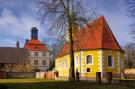 Holiday homeGermany - : Schönes Ferienhaus in Ortrand in Süd-Brandenburg