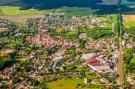 Holiday homeGermany - : Schönes Ferienhaus in Ortrand in Süd-Brandenburg