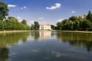 Holiday homeGermany - : Schönes Ferienhaus in Ortrand in Süd-Brandenburg