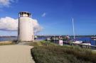 VakantiehuisDuitsland - : Landhaus auf Fehmarn