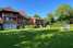 Holiday homeGermany - : Landhaus auf Fehmarn  [13] 