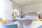 Holiday homeGermany - : Ferienhaus Bi de Kark