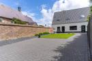 Holiday homeGermany - : Ferienhaus Bi de Kark