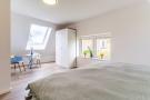 Holiday homeGermany - : Ferienhaus Bi de Kark