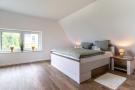 Holiday homeGermany - : Ferienhaus Bi de Kark