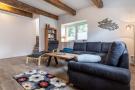 Holiday homeGermany - : Ferienhaus Bi de Kark