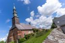 Holiday homeGermany - : Ferienhaus Bi de Kark