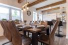 Holiday homeGermany - : Ferienhaus Bi de Kark