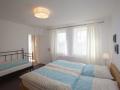 Holiday homeGermany - : 81890