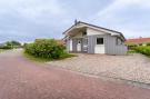 Holiday homeGermany - : Nordseenest am Deich