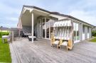 Holiday homeGermany - : Nordseenest am Deich