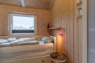 Holiday homeGermany - : Nordseenest am Deich