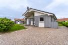 Holiday homeGermany - : Nordseenest am Deich