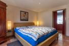 Holiday homeGermany - : Haus Hermine