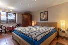 Holiday homeGermany - : Haus Hermine