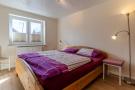 Holiday homeGermany - : Haus Hermine