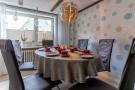 Holiday homeGermany - : Haus Hermine