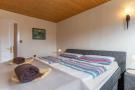 Holiday homeGermany - : Haus Hermine