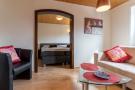 Holiday homeGermany - : Haus Hermine