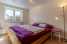 Holiday homeGermany - : Haus Hermine  [29] 