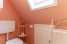 Holiday homeGermany - : Haus Hermine  [33] 