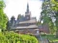 Holiday homeGermany - Harz: 50532