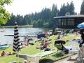 Holiday homeGermany - Harz: 50532