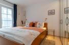 Holiday homeGermany - : Haus Hooge EG - Whg 1