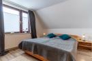 Holiday homeGermany - : Fewo Lukas