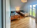 Holiday homeGermany - : 518030