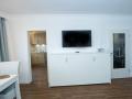 Holiday homeGermany - : 444748