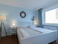 Holiday homeGermany - : 444748