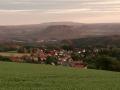 Holiday homeGermany - : 99379