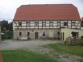 Holiday homeGermany - : 99379