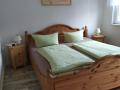 Holiday homeGermany - : 99379