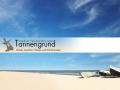 VakantiehuisDuitsland - : 95808