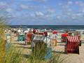 VakantiehuisDuitsland - : 95808