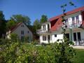 VakantiehuisDuitsland - : 95808