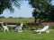 Holiday homeGermany - : 9376  [3] 