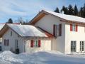 Holiday homeGermany - : 99679