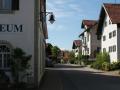 Holiday homeGermany - : 99679